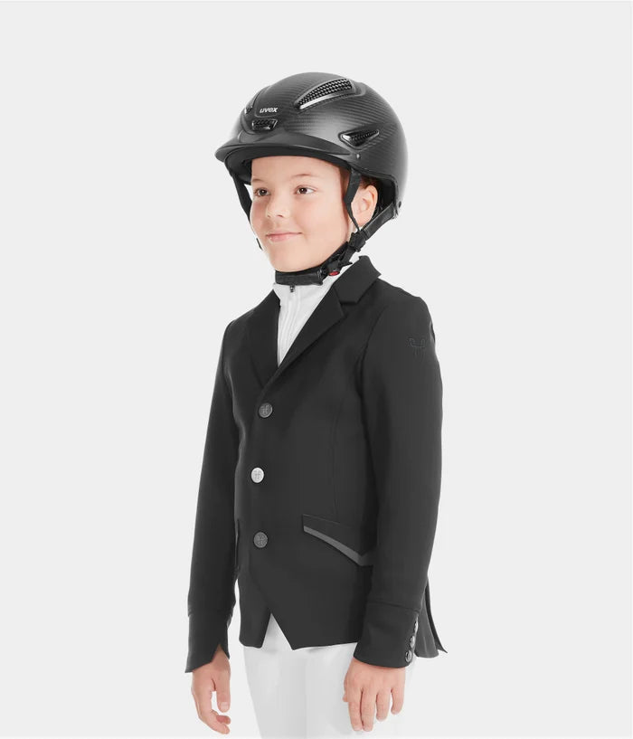 horse pilot kids&