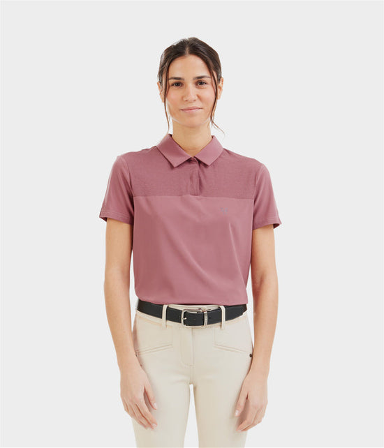 Women´s Ariia Polo