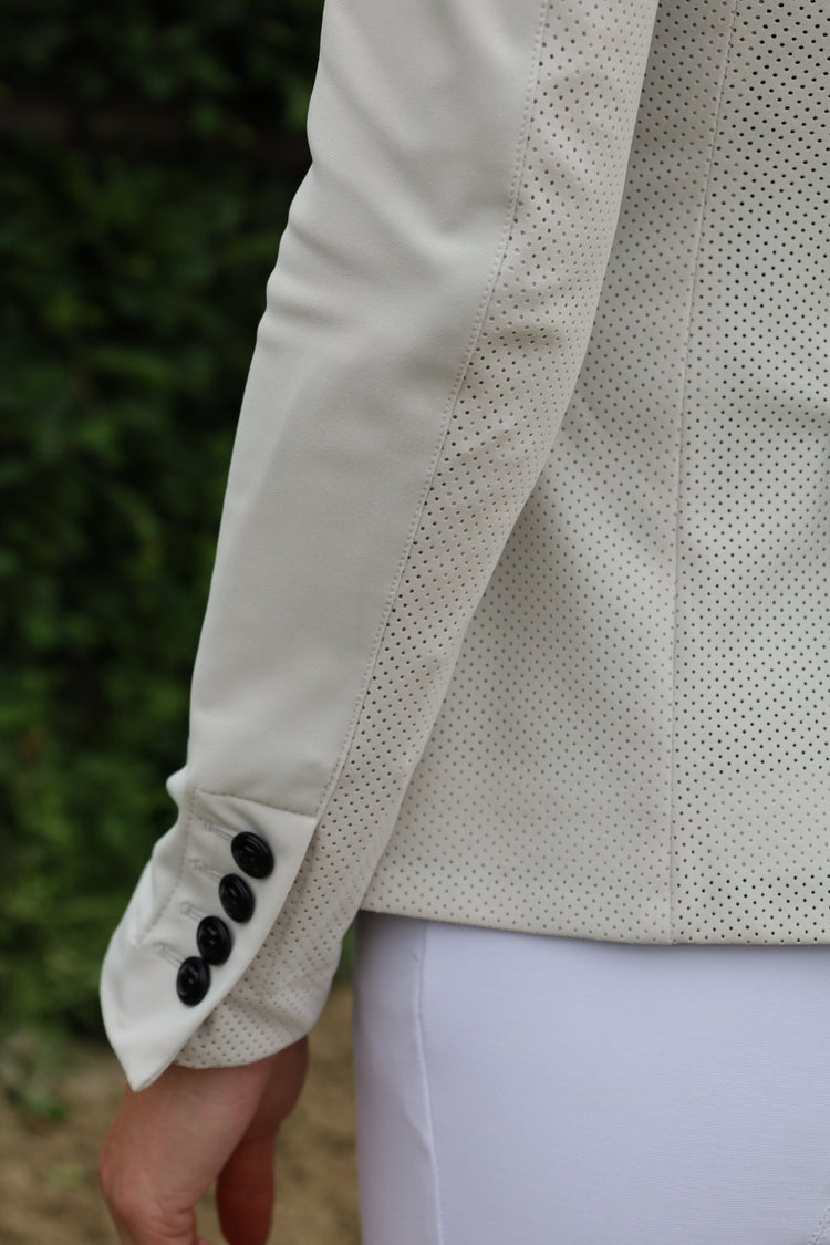 cavalleria toscana women&