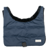 Stylish horse chest protector