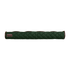 kentucky stable head protector dark green