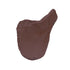 Kentucky Horsewear new saddle cover