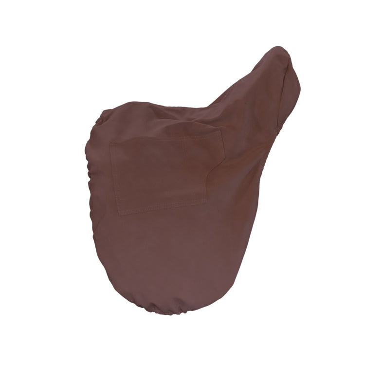 Kentucky Horsewear new saddle cover