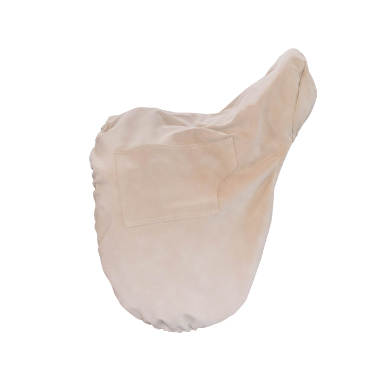 Dressage Saddle Cover quality