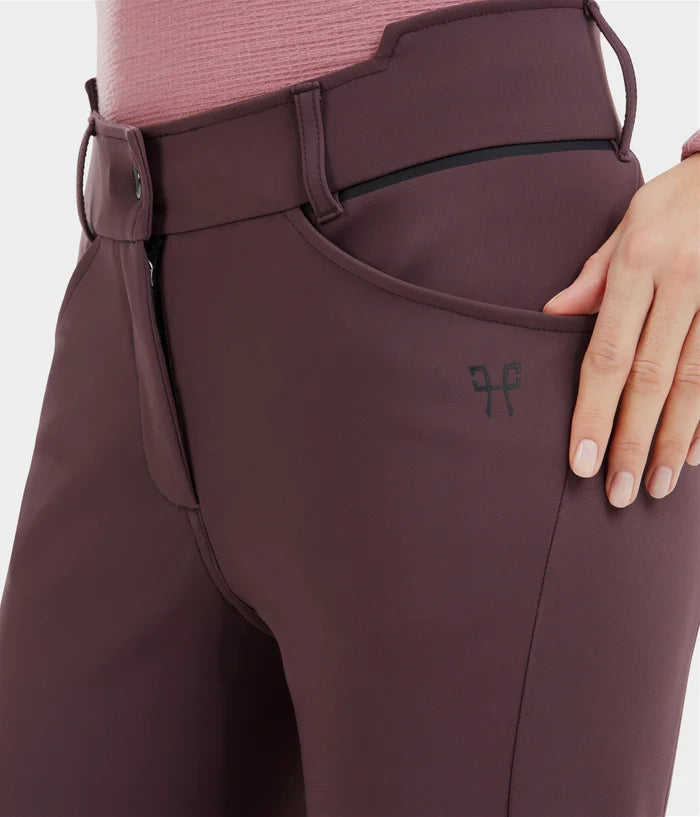Best riding breeches for women