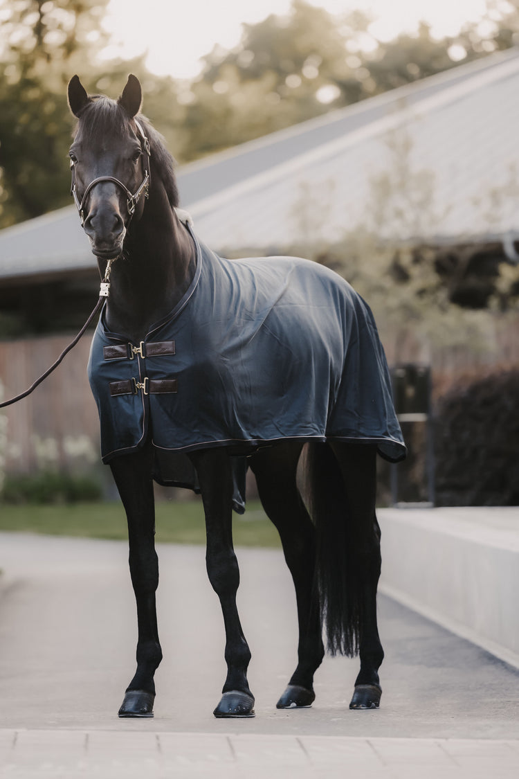 Kentucky summer mesh horse rug