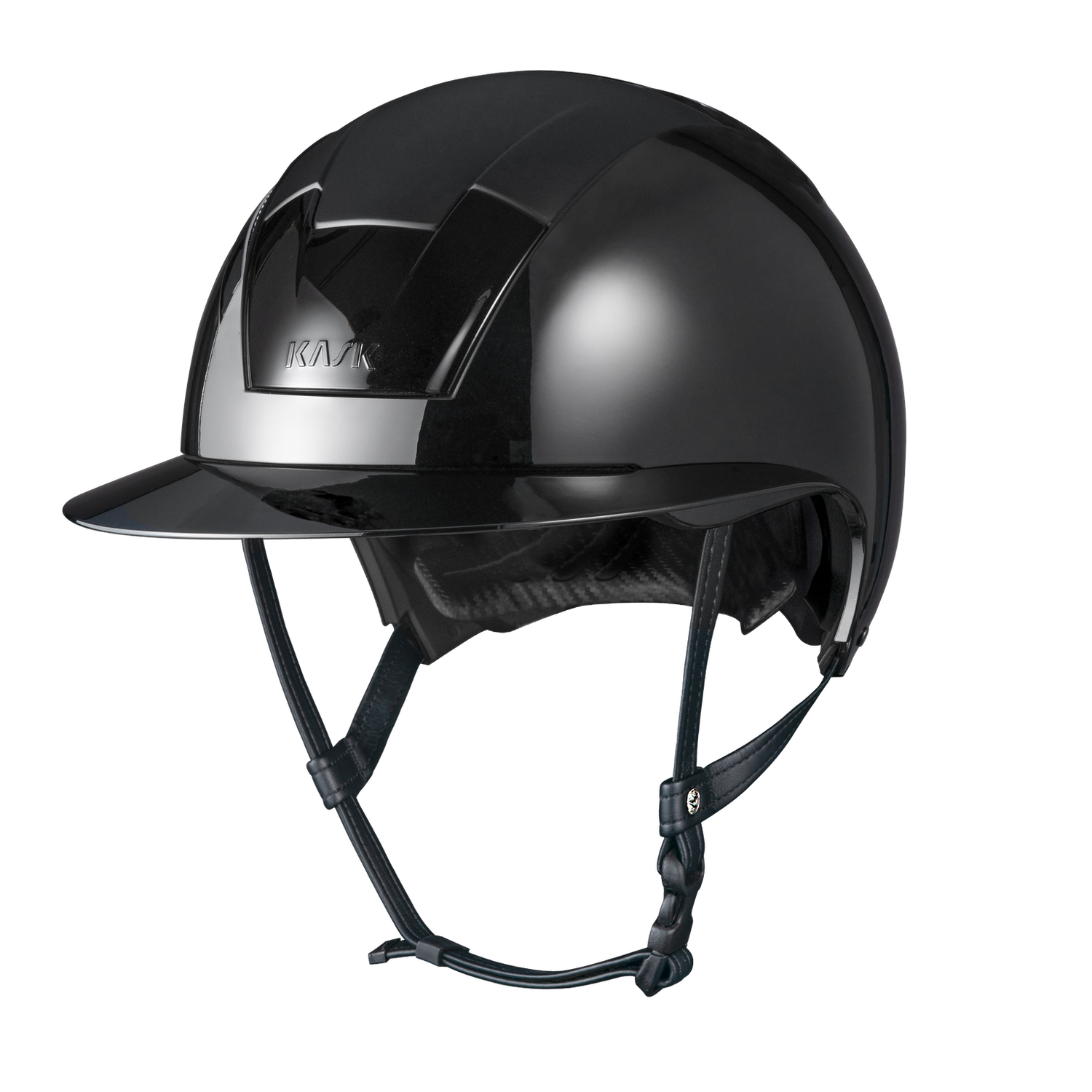 Cheap Kask horse riding helmet