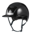 Cheap Kask horse riding helmet