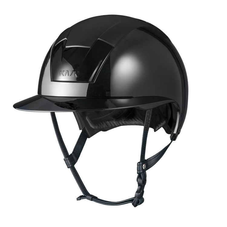 Cheap Kask horse riding helmet