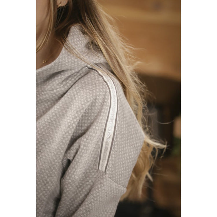 French equestrian fashion brand
