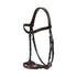 Best Bitless Bridle for horses