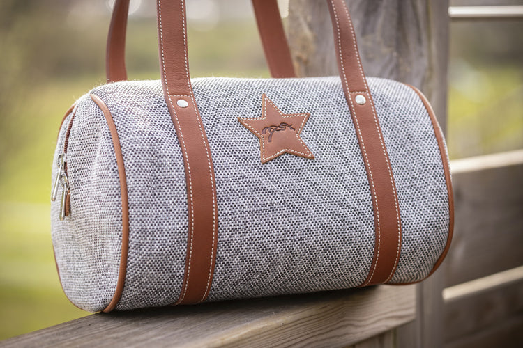 equestrian accessories