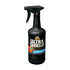 Buy Ultrashield fly spray online