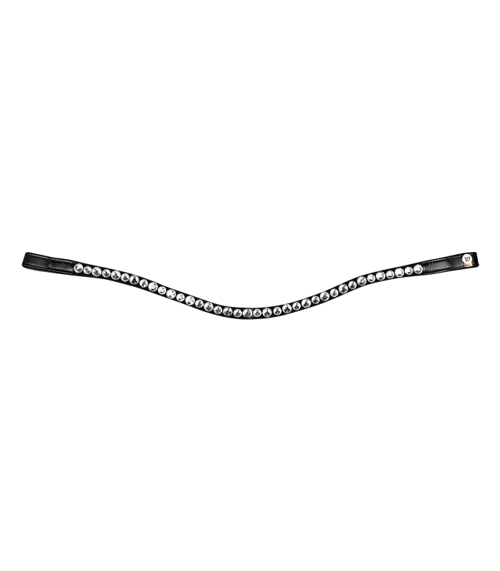 Waldhausen bitless bridle