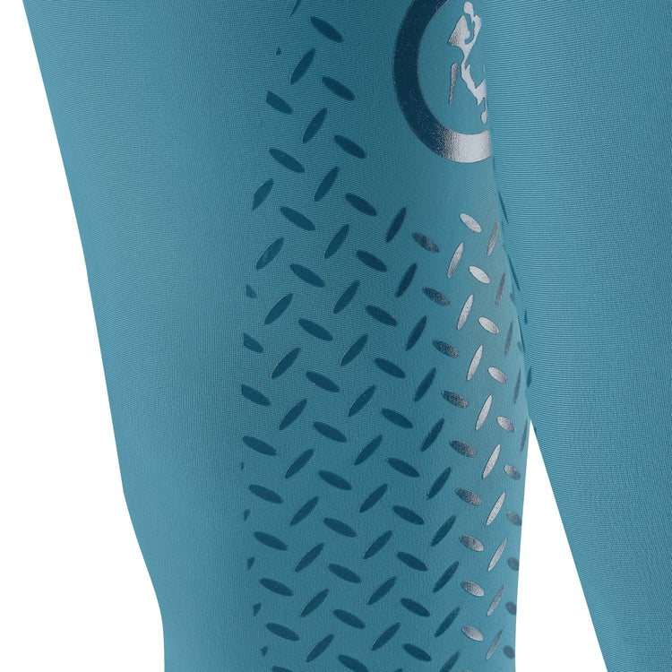 riding gear for young riders