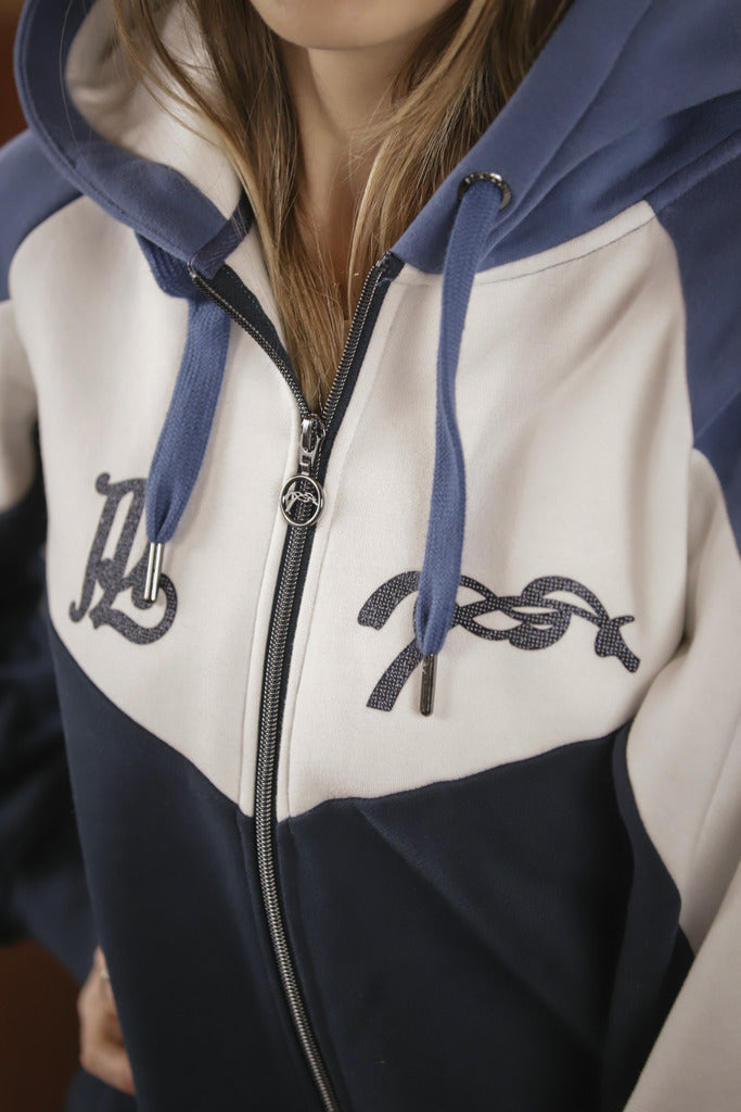 Penelope equestrian ladies&