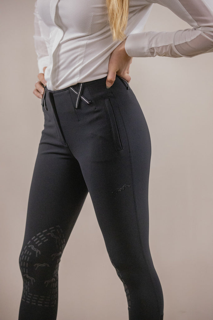 Penelope collections zuri pantalones