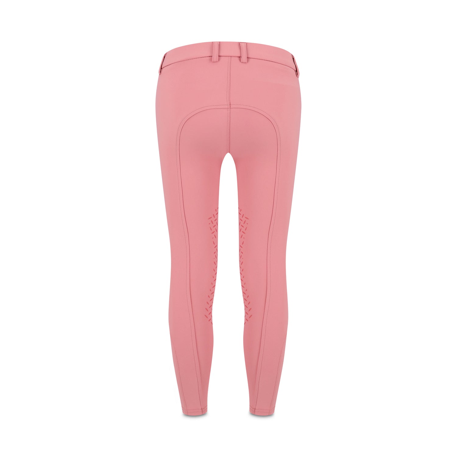 equestrian clothing for kids