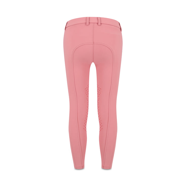 equestrian clothing for kids