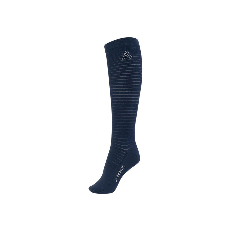 competition socks for riders