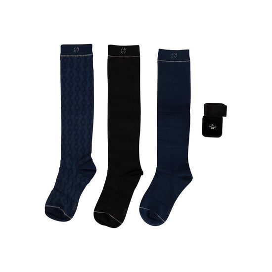 competition socks for riders