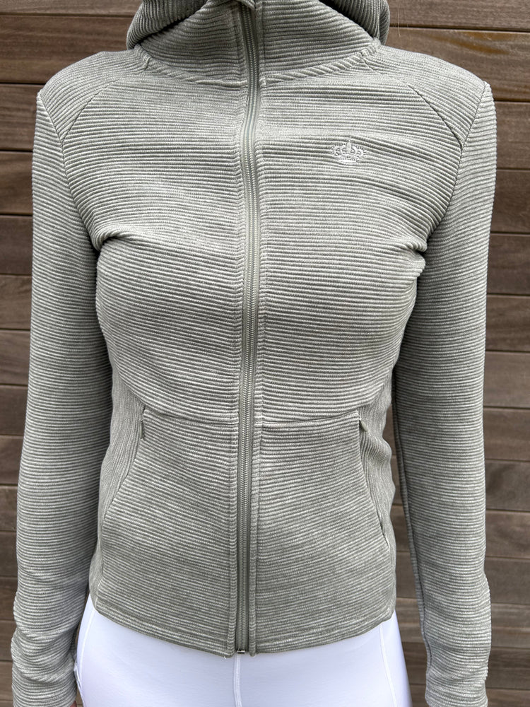 Kingsland equestrian clothing on sale