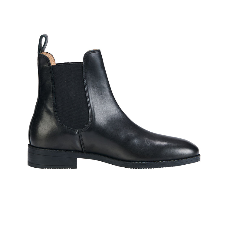 Comfortable Ankle Boots for Riders