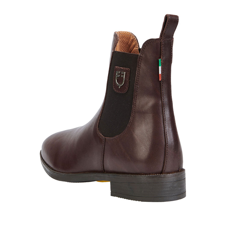 Elastyczne Buty z Bocznymi Wstawkami