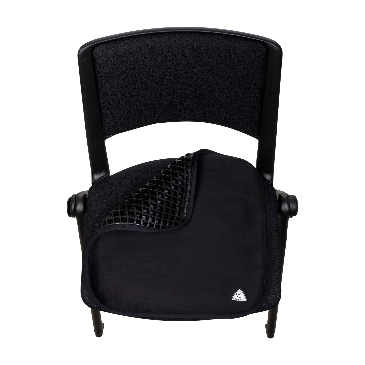 classic seat pillow