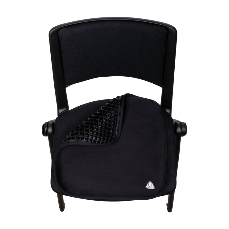 classic seat pillow
