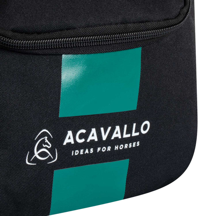 Gift bag for equestrians
