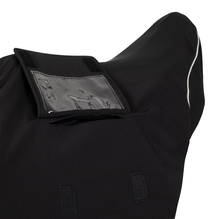 Saddle Cover Dressage
