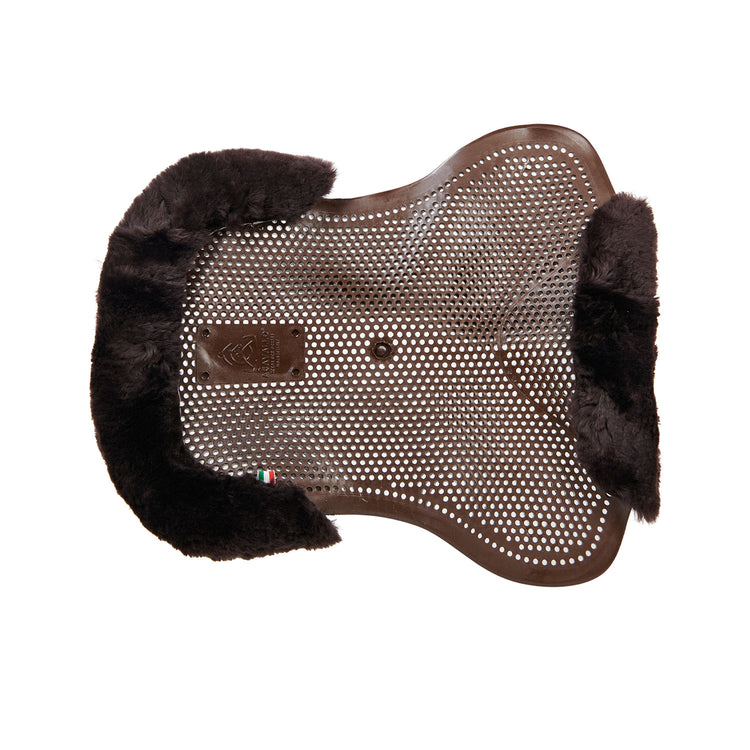 Acavallo pony gel pad