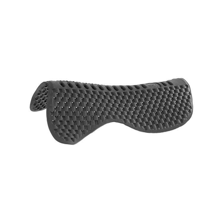 Acavallo piuma respira pad eva flat