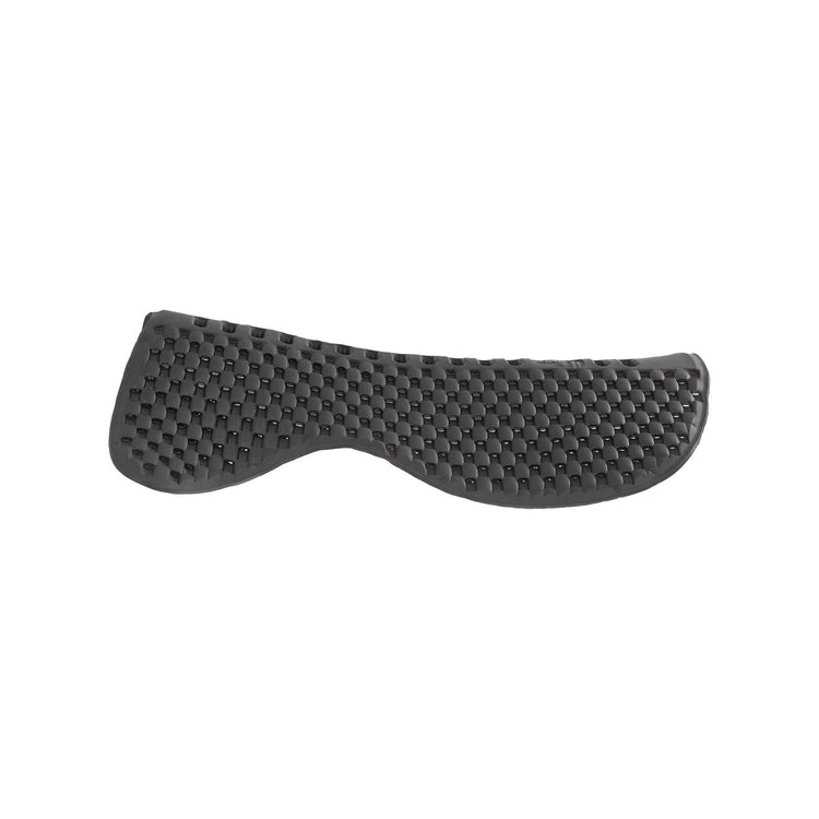 Acavallo feather light half pad