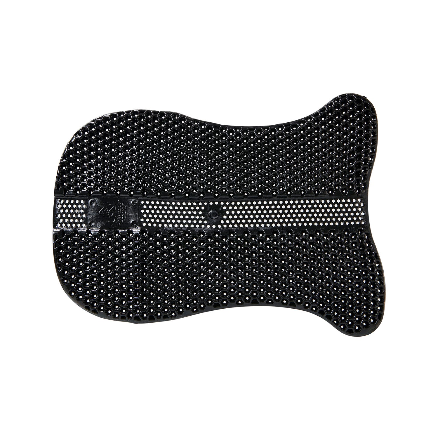 best gel pad for saddles