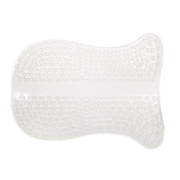 massage gel pad