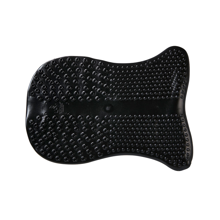 Massage gel pad