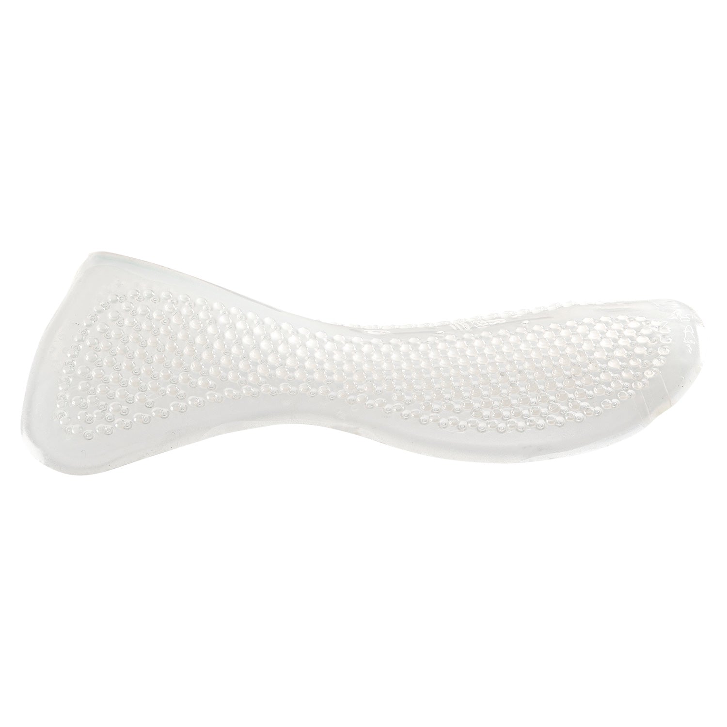 acavallo non-slip gel pad massage