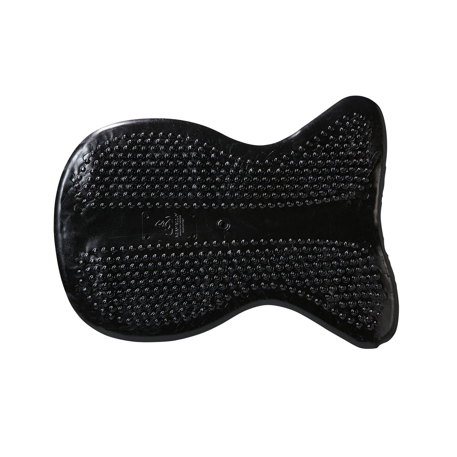acavallo massage gel pad
