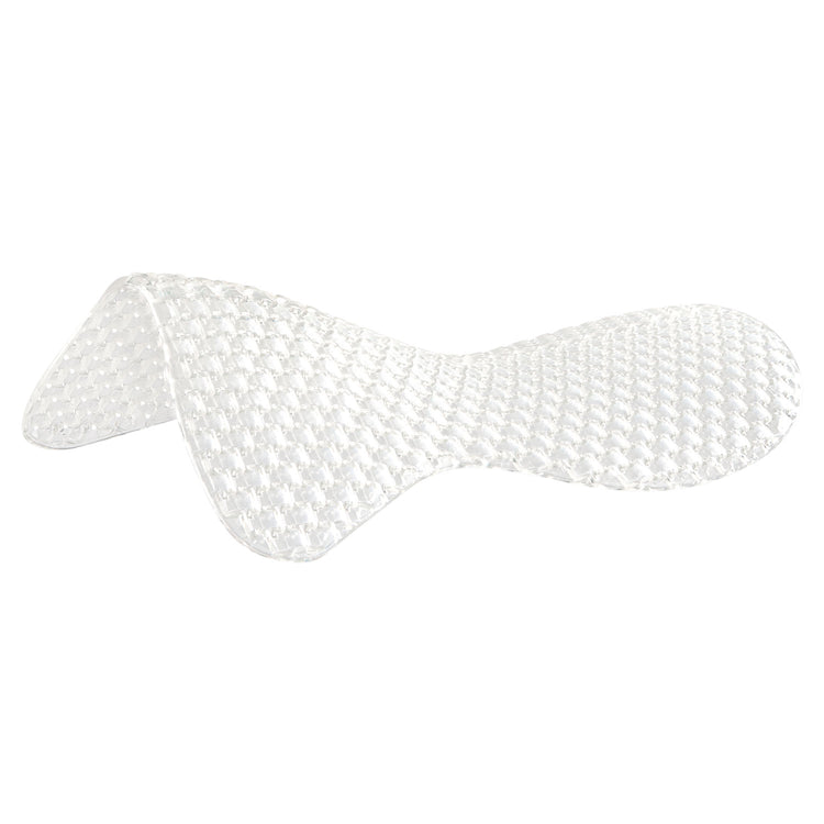 acavallo respira air release half pad