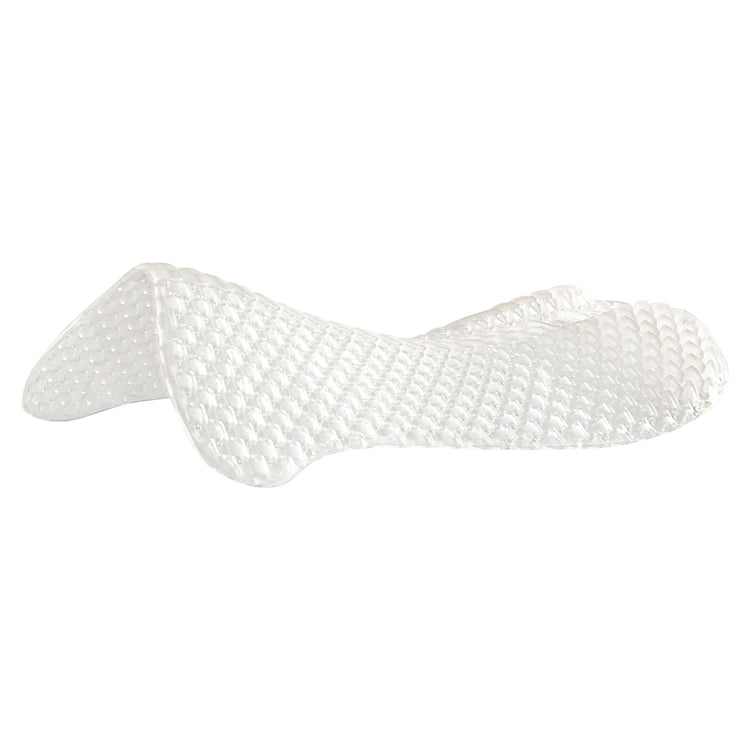 Acavallo Back riser gel pad