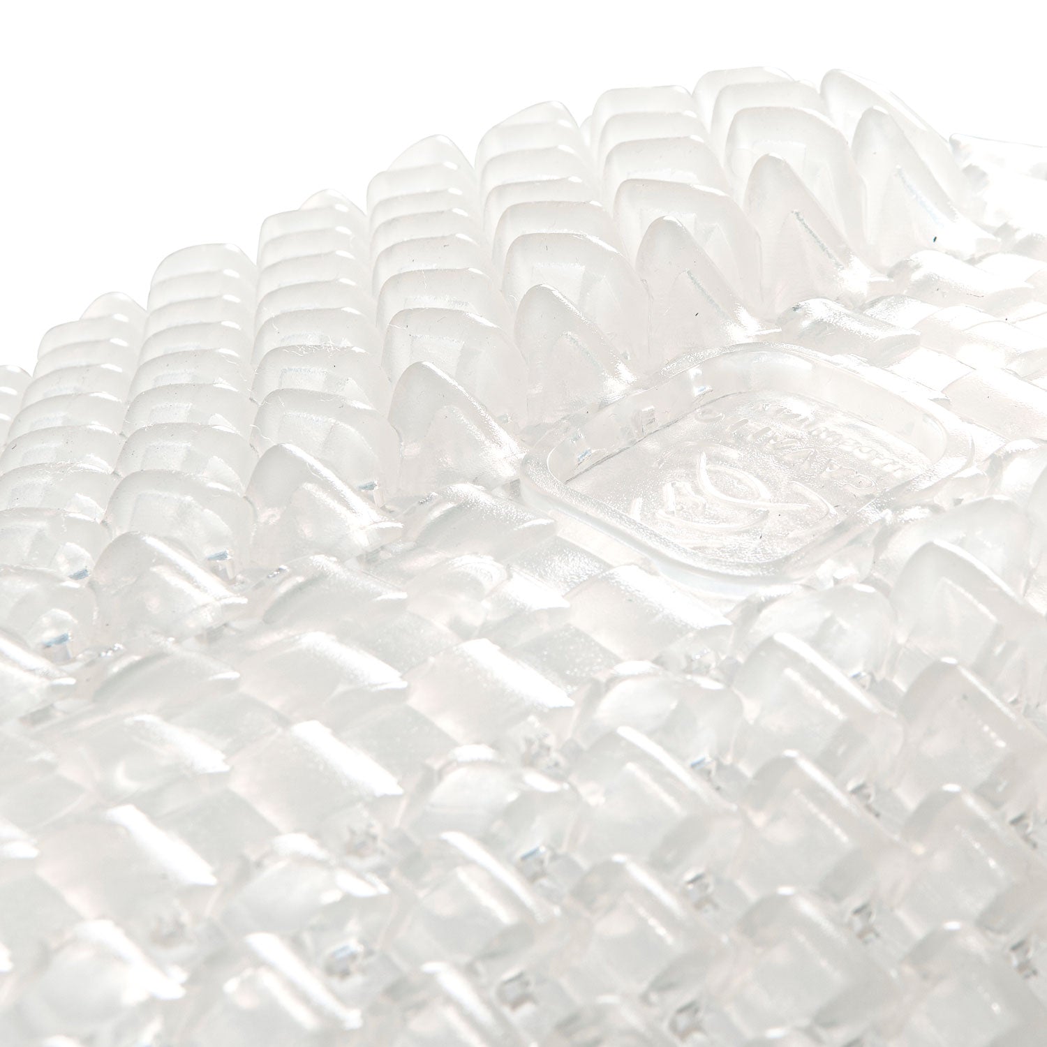 Acavallo马术胶垫半垫