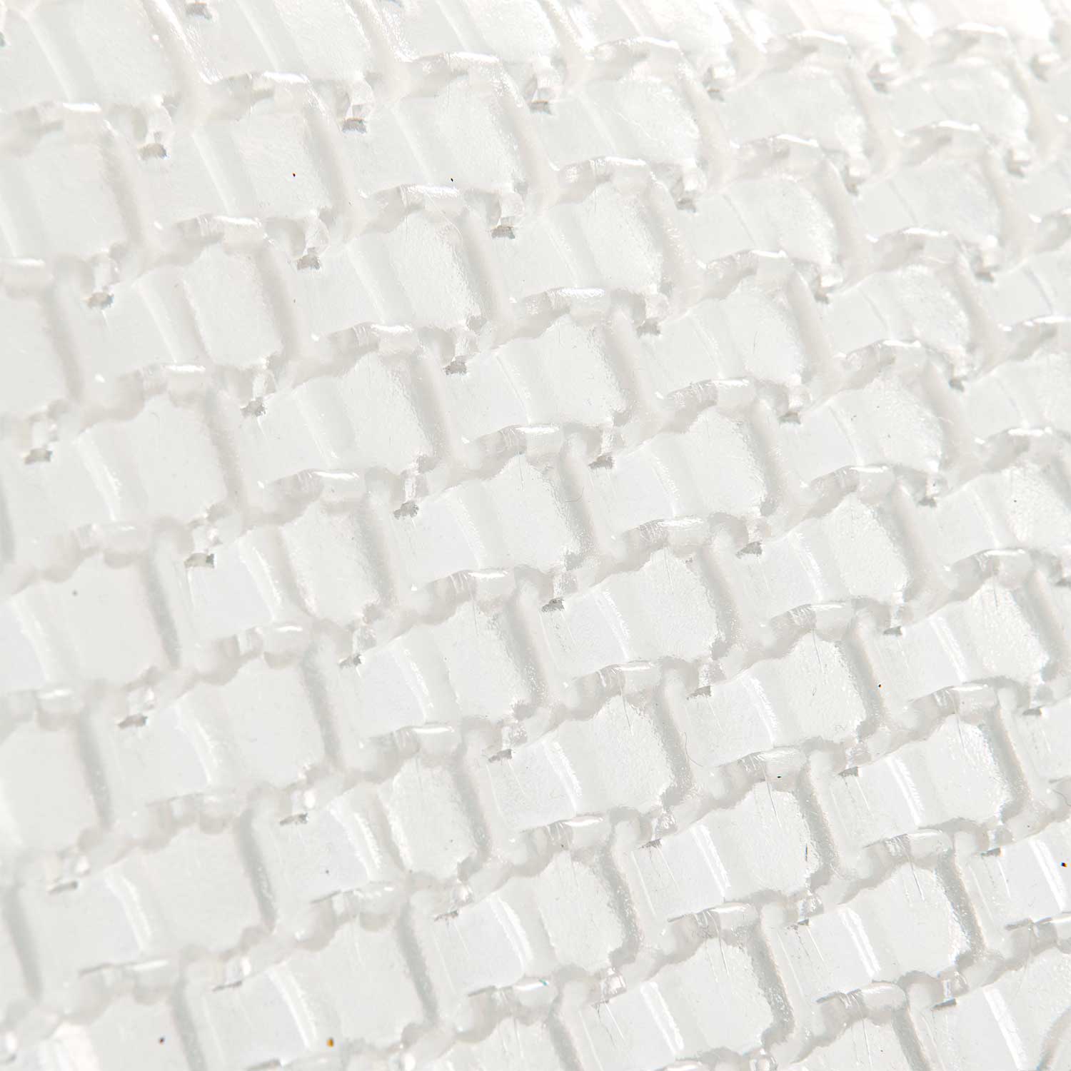 acavallo air release gel pad