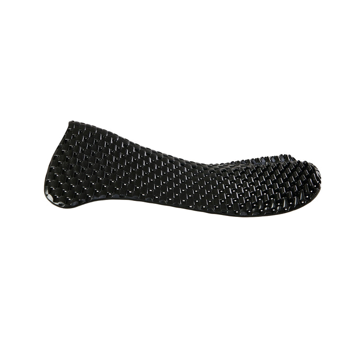 Acavallo GEL NS RESPIRA RIALZO POSTERIORE