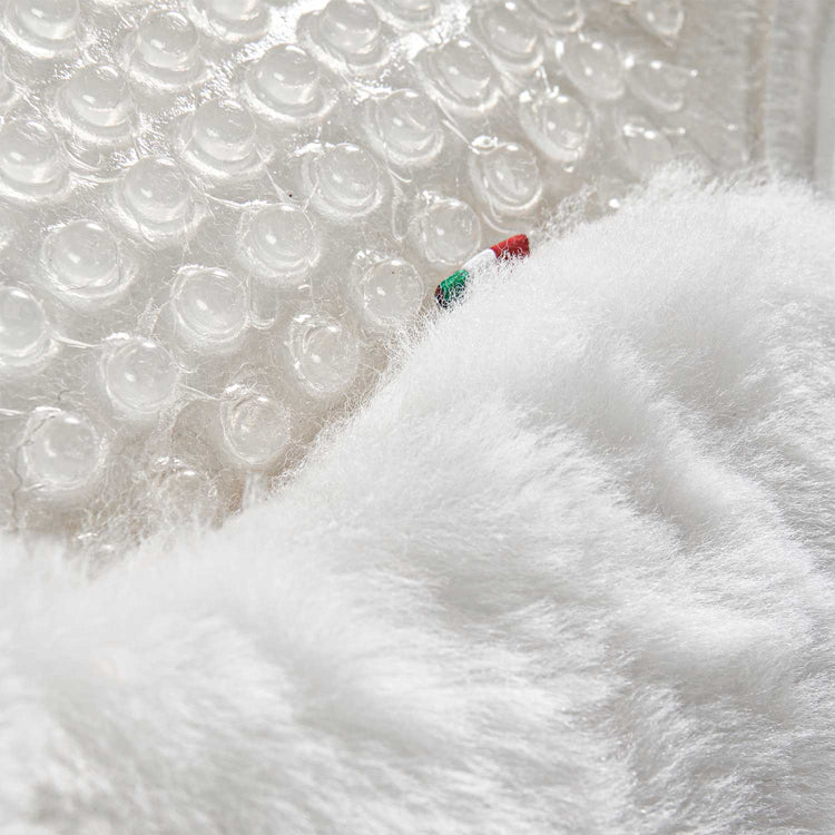 acavallo pad made in italy