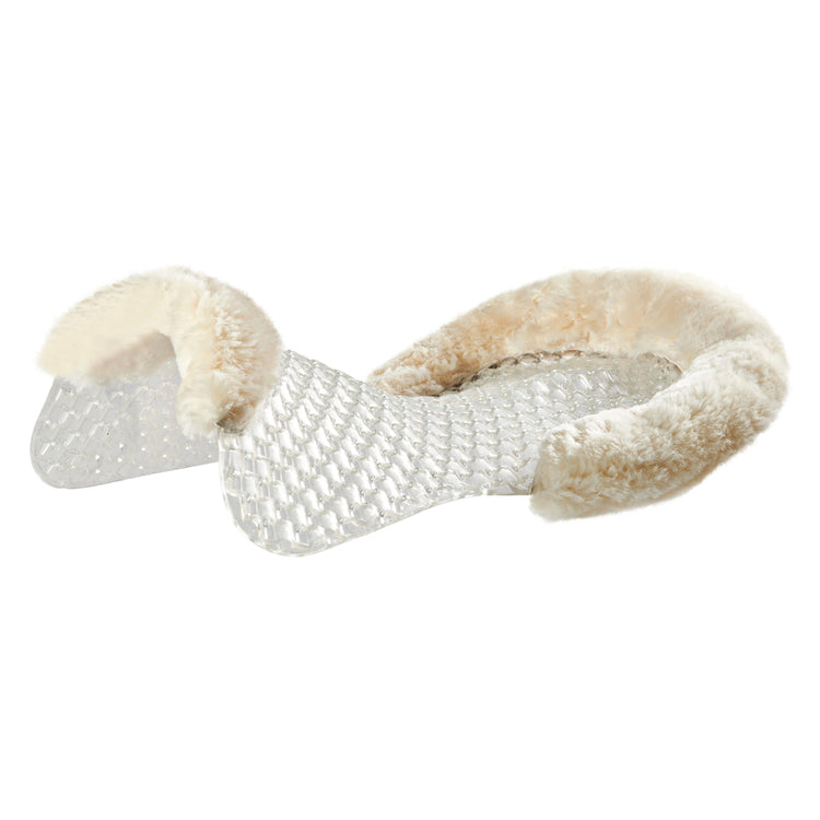 light gel pad for horses