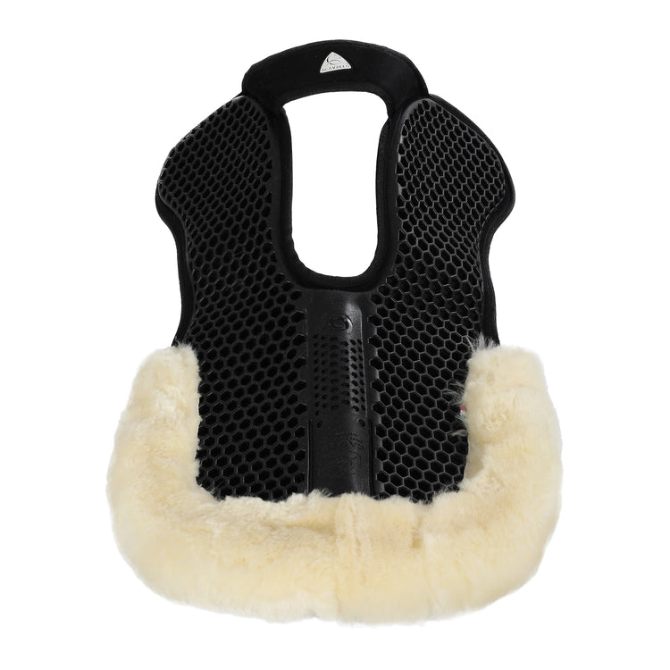 Acavallo gel pad
