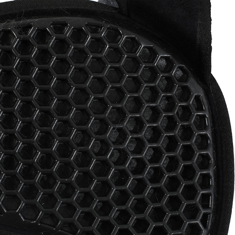 best gel half pad for horses
