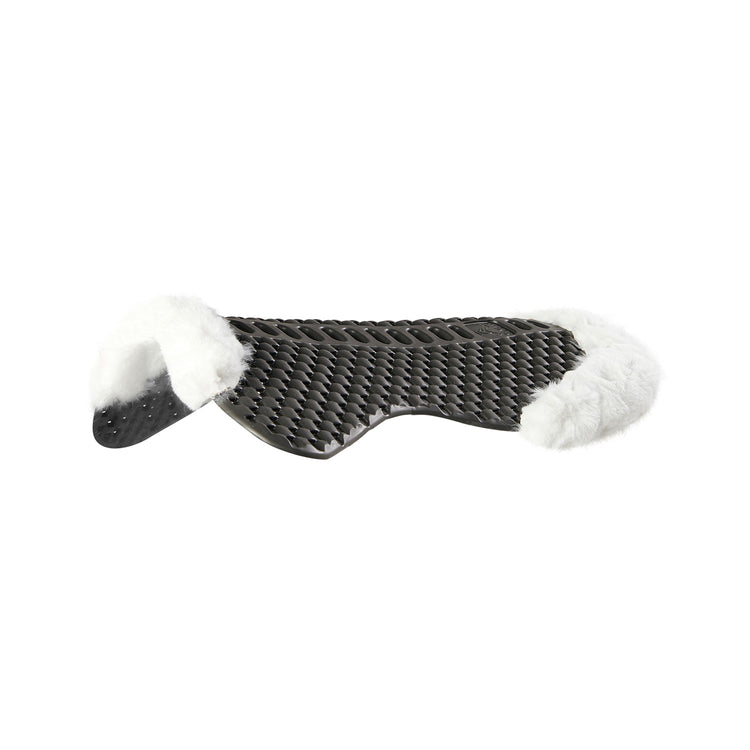 Best gel pad for horses